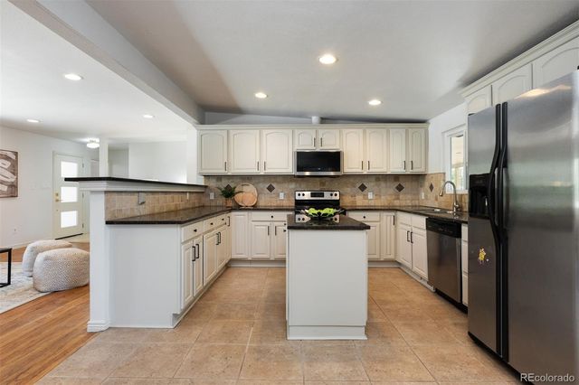 7920 Julian Street, Westminster, CO 80030