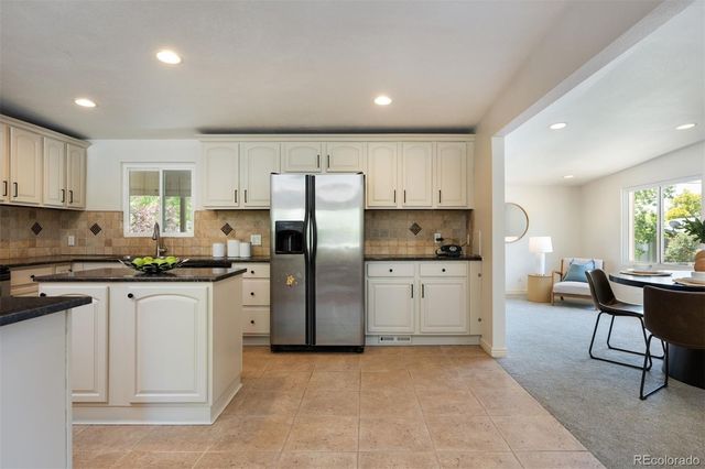 7920 Julian Street, Westminster, CO 80030
