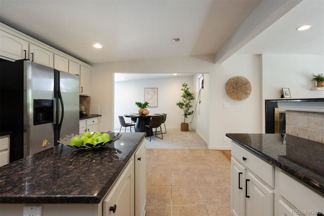 7920 Julian Street, Westminster, CO 80030