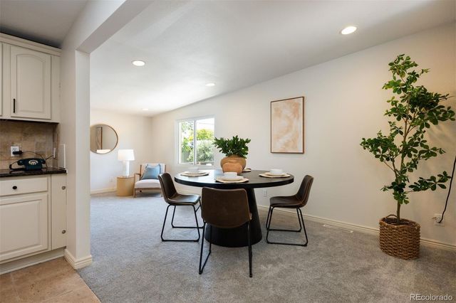 7920 Julian Street, Westminster, CO 80030
