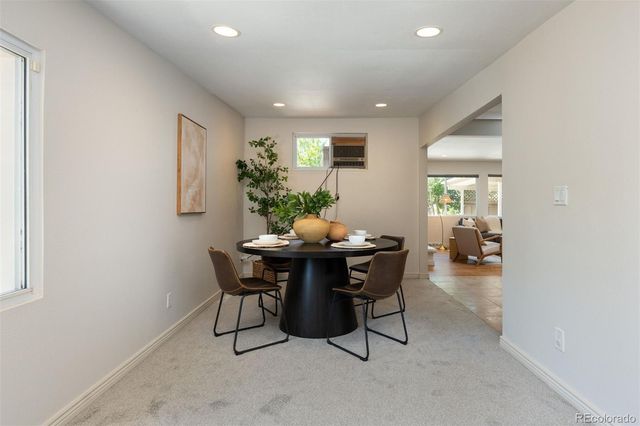 7920 Julian Street, Westminster, CO 80030
