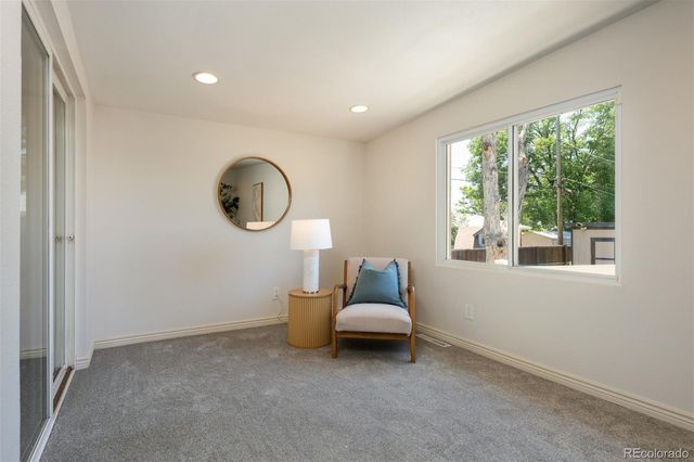 7920 Julian Street, Westminster, CO 80030