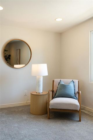7920 Julian Street, Westminster, CO 80030