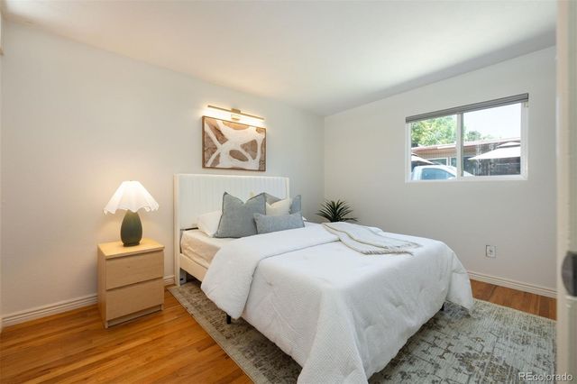 7920 Julian Street, Westminster, CO 80030