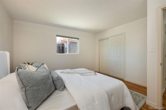 7920 Julian Street, Westminster, CO 80030