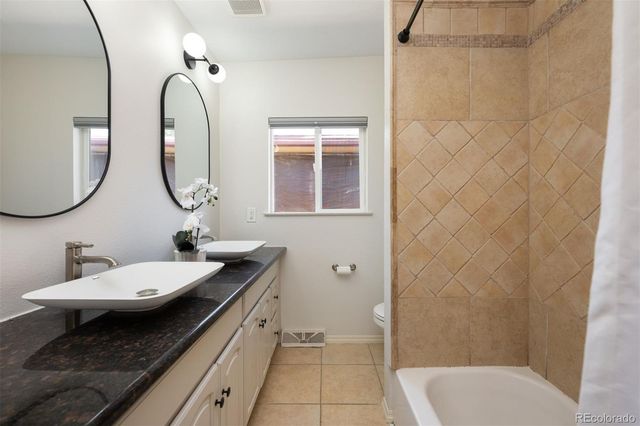 7920 Julian Street, Westminster, CO 80030