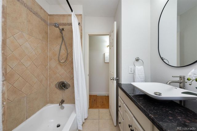 7920 Julian Street, Westminster, CO 80030