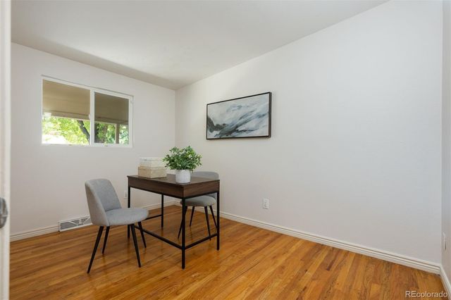 7920 Julian Street, Westminster, CO 80030