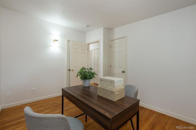7920 Julian Street, Westminster, CO 80030