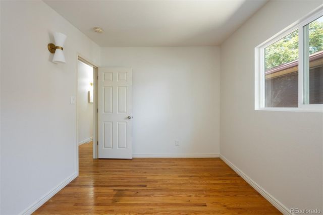 7920 Julian Street, Westminster, CO 80030