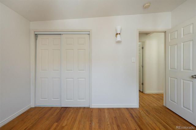 7920 Julian Street, Westminster, CO 80030