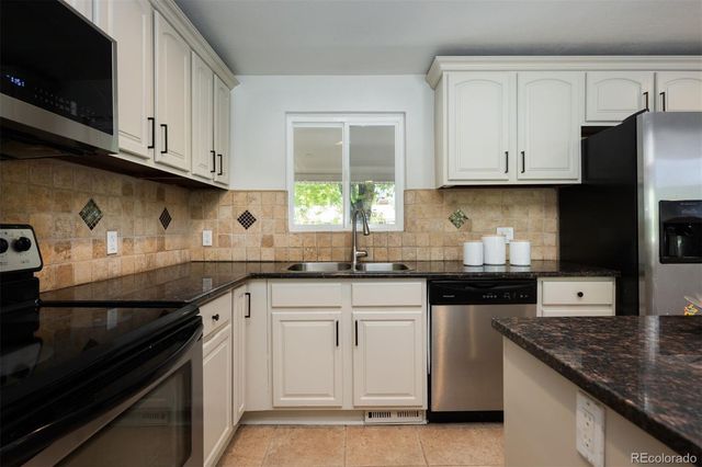 7920 Julian Street, Westminster, CO 80030