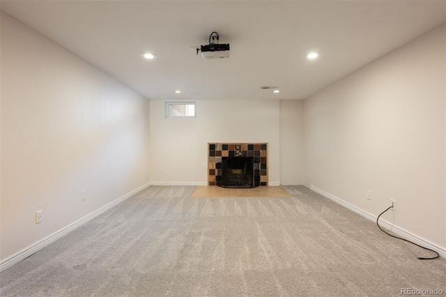 7920 Julian Street, Westminster, CO 80030
