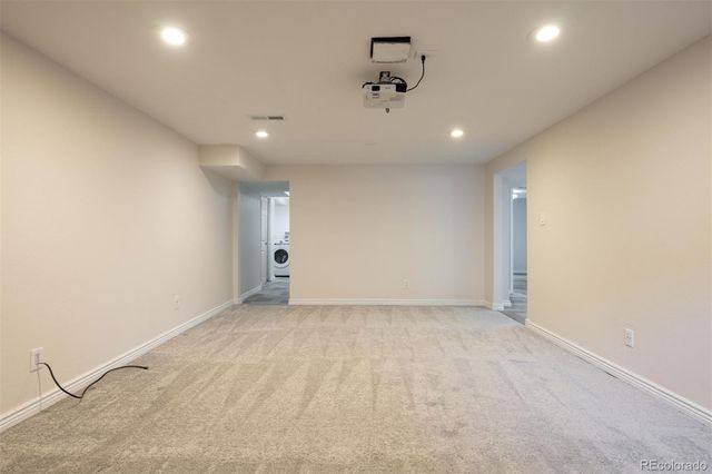 7920 Julian Street, Westminster, CO 80030