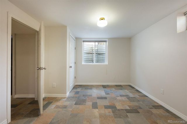 7920 Julian Street, Westminster, CO 80030