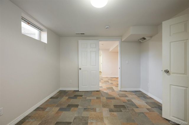 7920 Julian Street, Westminster, CO 80030