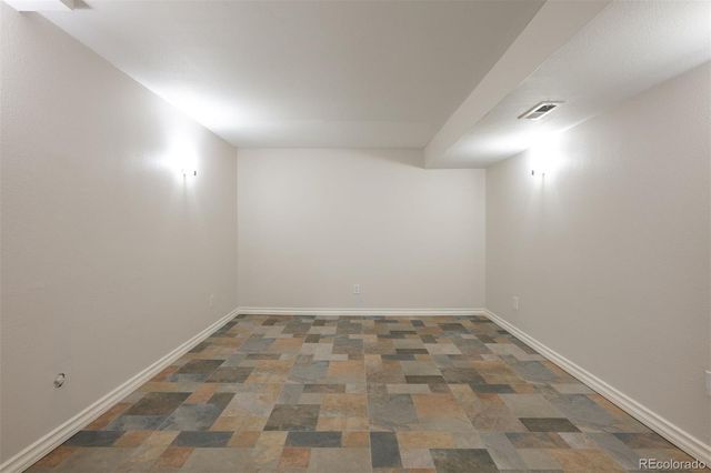 7920 Julian Street, Westminster, CO 80030