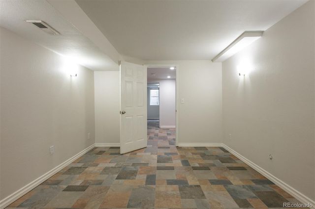 7920 Julian Street, Westminster, CO 80030