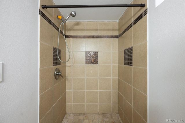 7920 Julian Street, Westminster, CO 80030