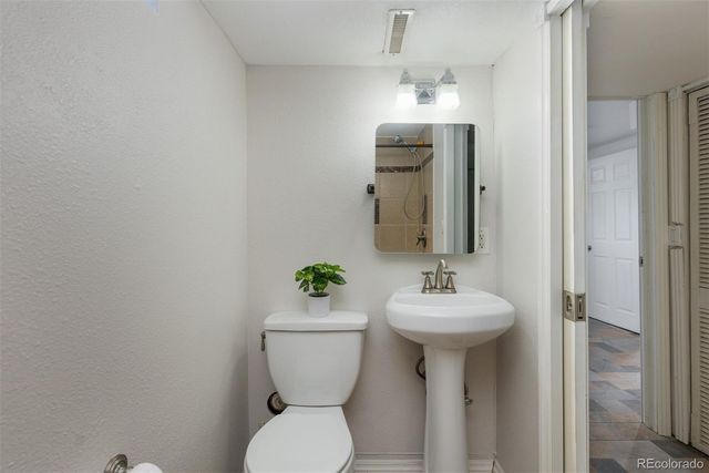 7920 Julian Street, Westminster, CO 80030