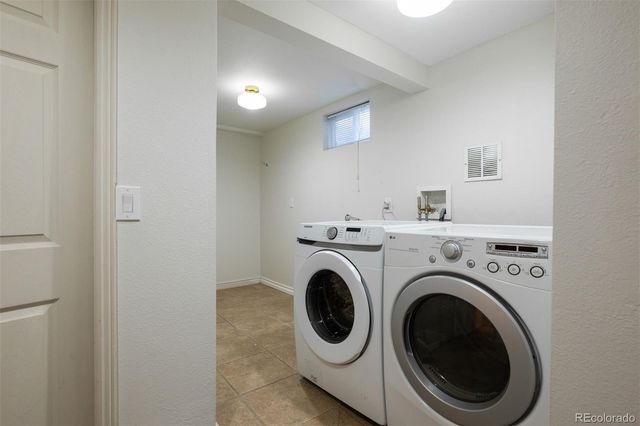 7920 Julian Street, Westminster, CO 80030