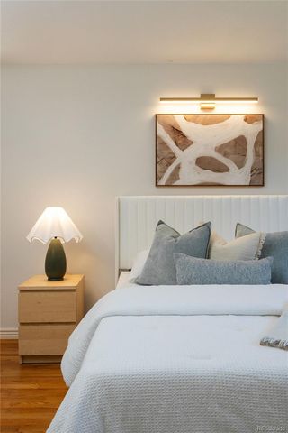 7920 Julian Street, Westminster, CO 80030