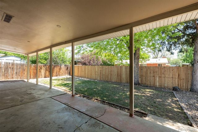 7920 Julian Street, Westminster, CO 80030