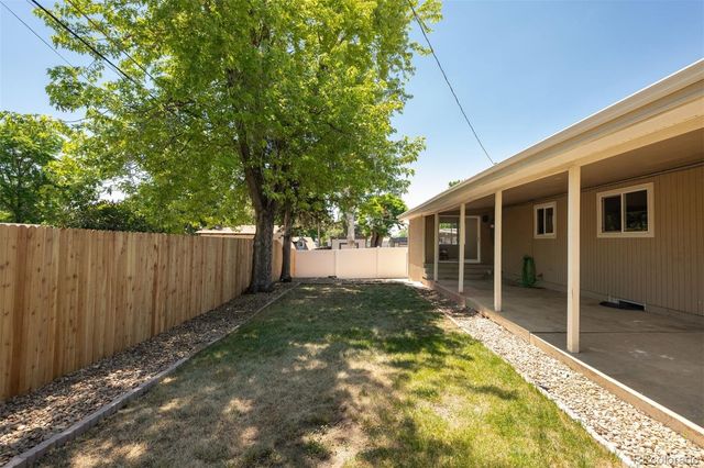 7920 Julian Street, Westminster, CO 80030