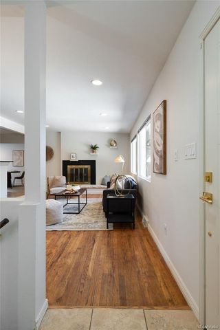 7920 Julian Street, Westminster, CO 80030