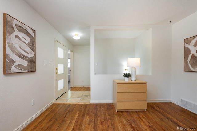 7920 Julian Street, Westminster, CO 80030
