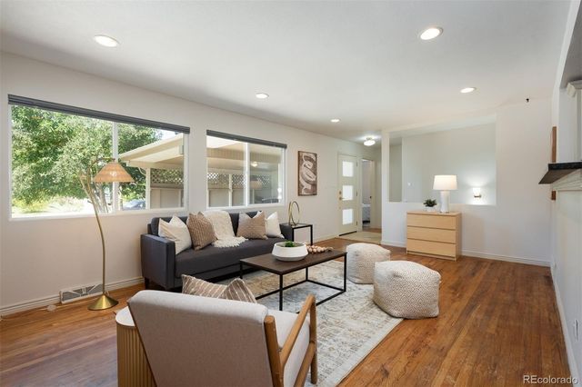 7920 Julian Street, Westminster, CO 80030