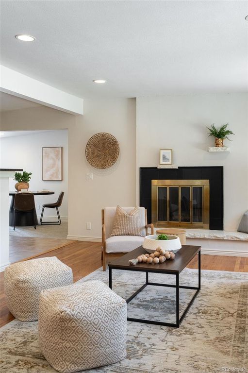 7920 Julian Street, Westminster, CO 80030