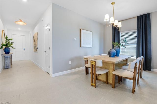 3960 Coneflower ST, Alva, FL 33920