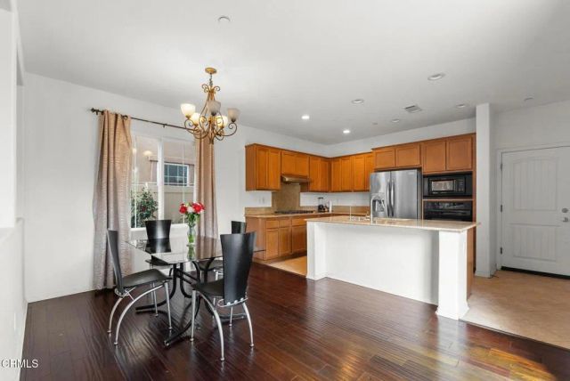 511 Nile River Drive, Oxnard, CA 93036