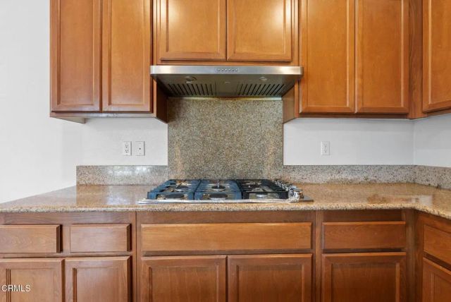 511 Nile River Drive, Oxnard, CA 93036