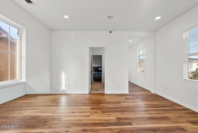 511 Nile River Drive, Oxnard, CA 93036