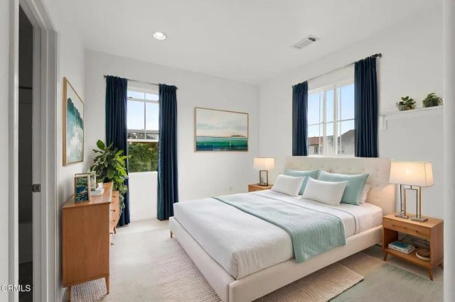 511 Nile River Drive, Oxnard, CA 93036