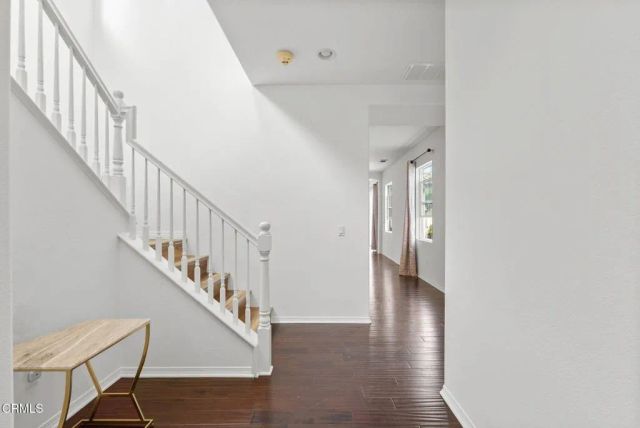 511 Nile River Drive, Oxnard, CA 93036