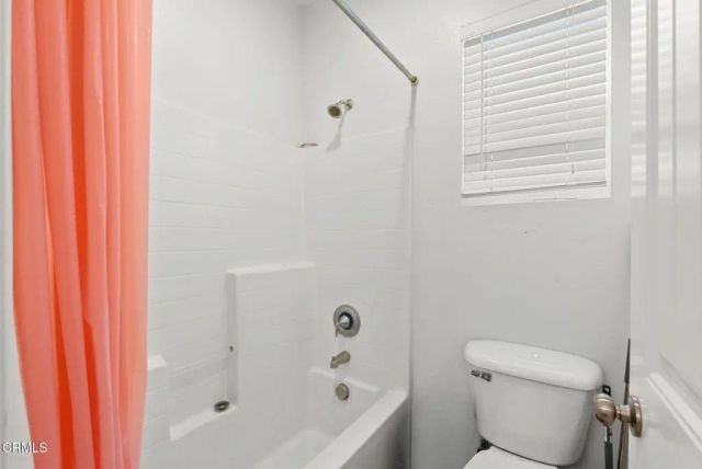 511 Nile River Drive, Oxnard, CA 93036