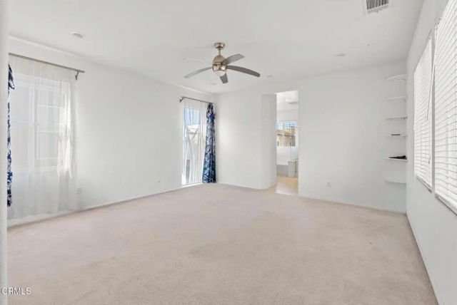 511 Nile River Drive, Oxnard, CA 93036