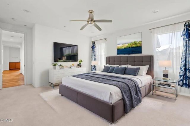 511 Nile River Drive, Oxnard, CA 93036