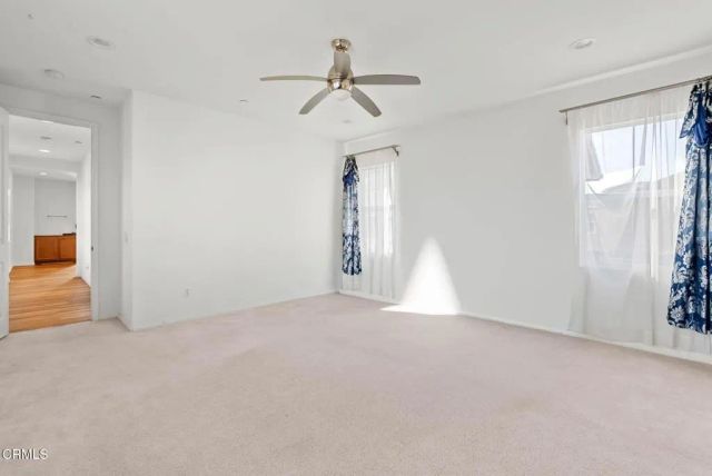 511 Nile River Drive, Oxnard, CA 93036