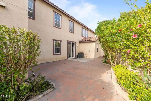 511 Nile River Drive, Oxnard, CA 93036