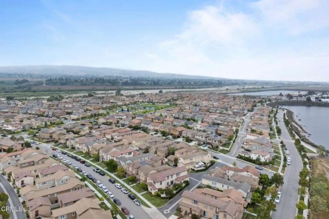 511 Nile River Drive, Oxnard, CA 93036