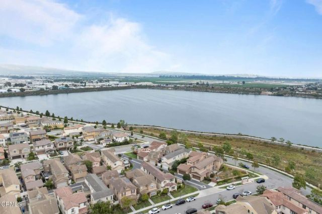 511 Nile River Drive, Oxnard, CA 93036