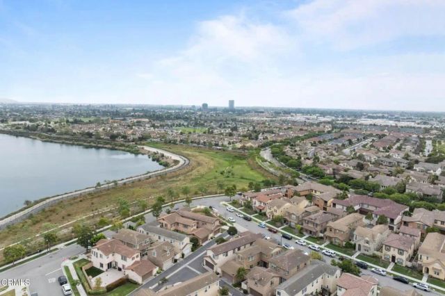511 Nile River Drive, Oxnard, CA 93036