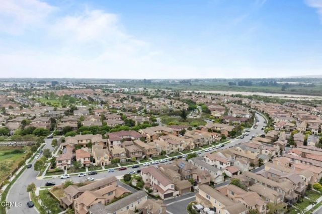 511 Nile River Drive, Oxnard, CA 93036