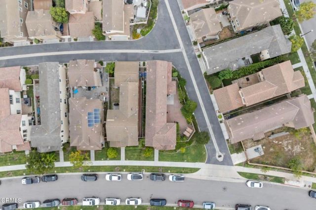 511 Nile River Drive, Oxnard, CA 93036