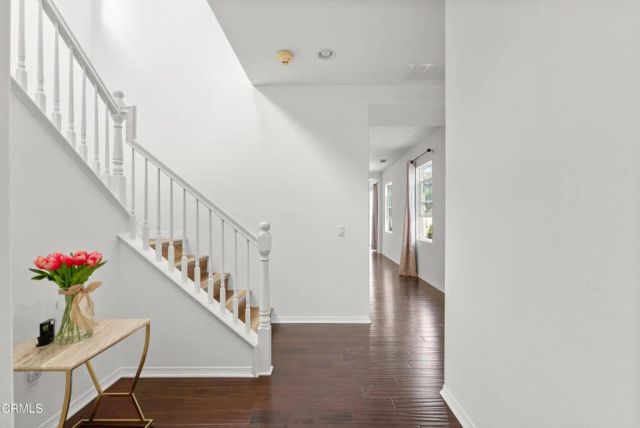 511 Nile River Drive, Oxnard, CA 93036