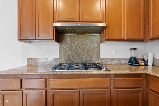 511 Nile River Drive, Oxnard, CA 93036